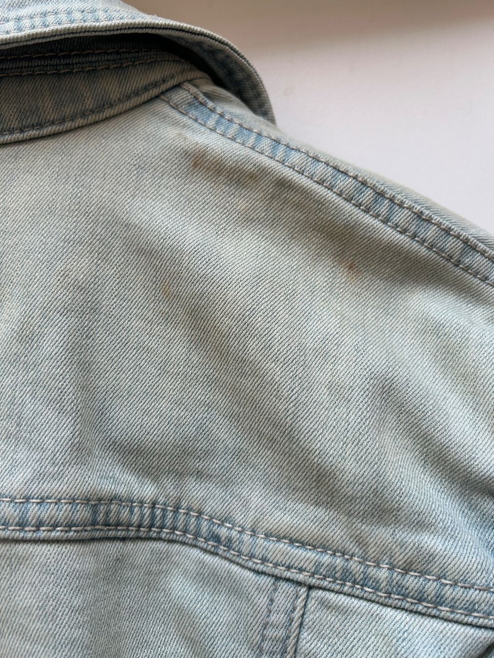 Bonita Giacche: BONITA Jeansjacke – Usato da Dättwil AG venduto da fio_d76l 6