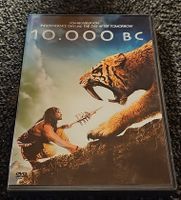 Winterfilm: 10'000 BC (19098)