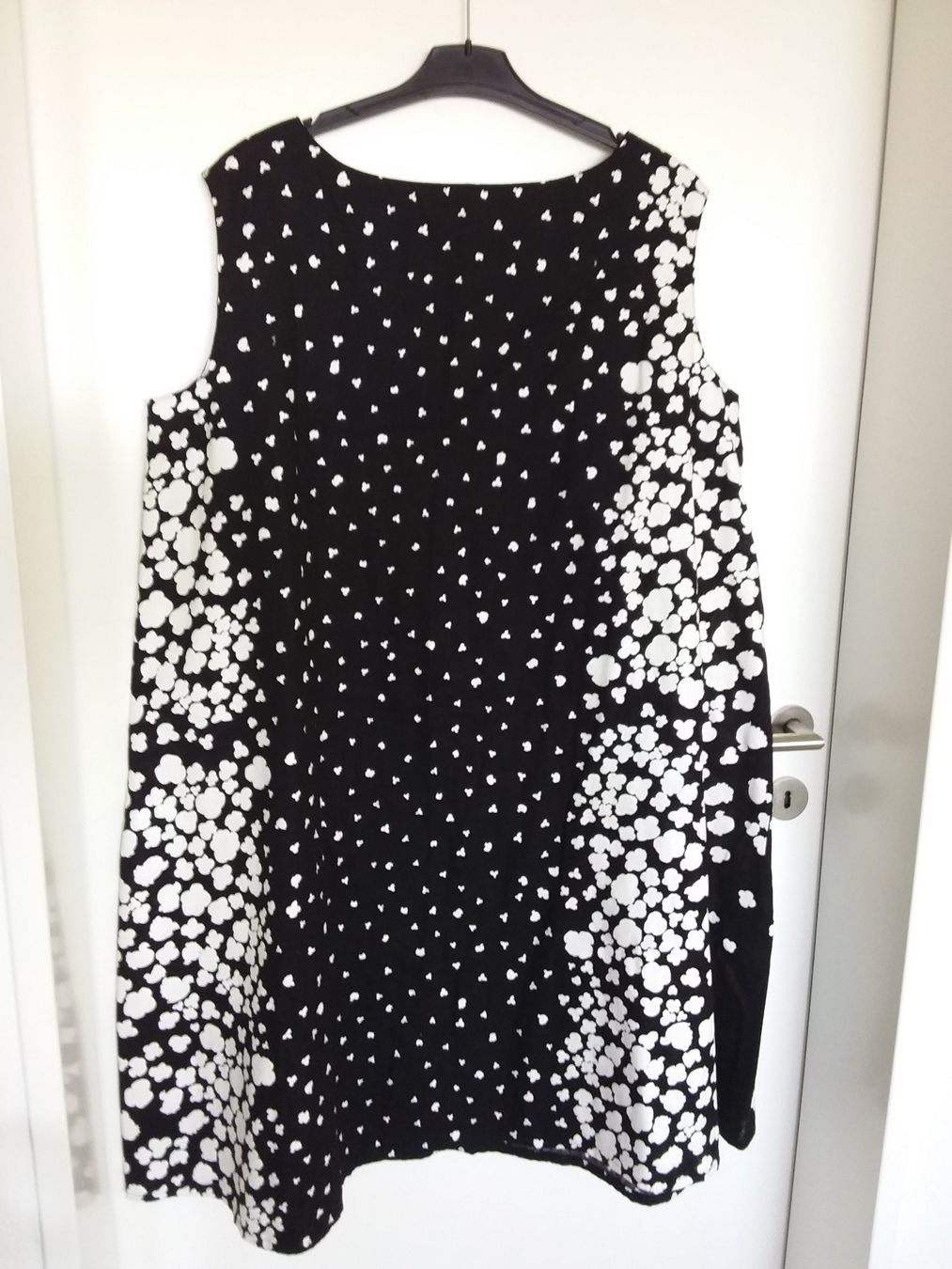 Robes: SOMMERKLEID XL, Baumwolle – D'occasion à Uitikon Waldegg par Risibisi7 1