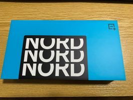 OnePlus Nord CE 5 - Neu original verpackt