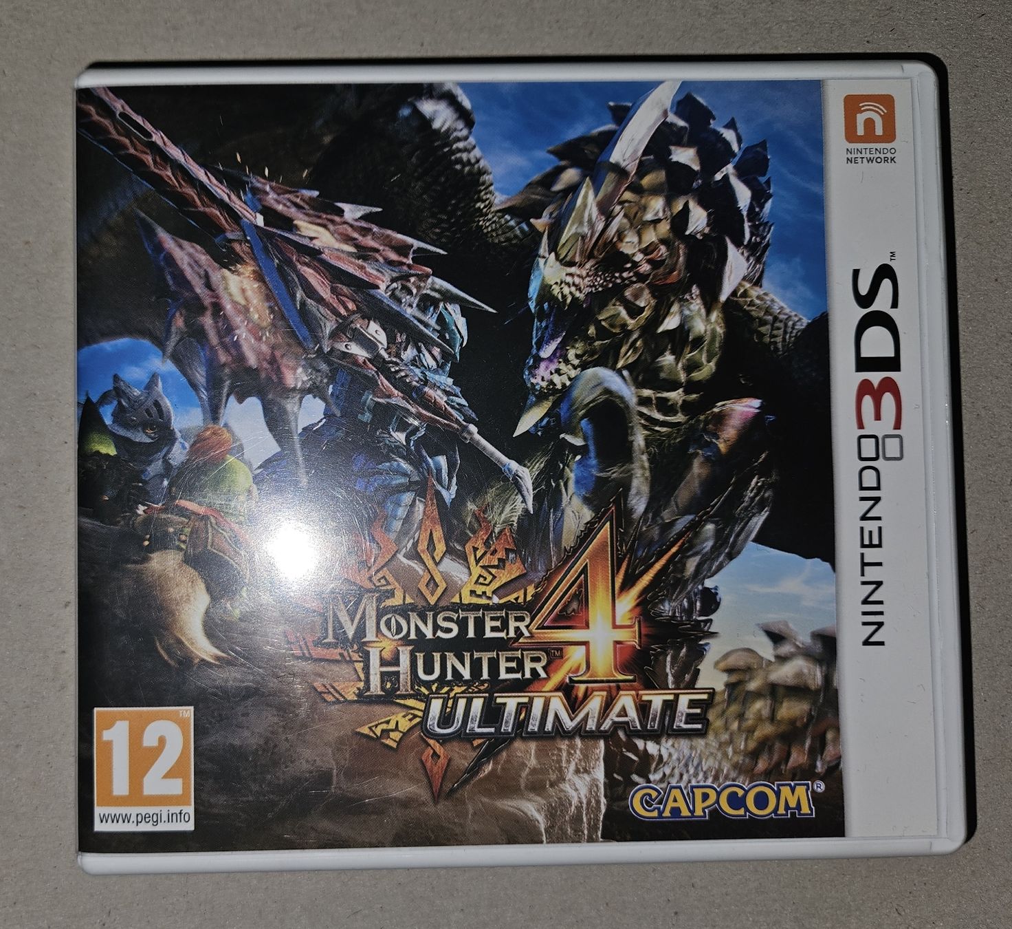 Nintendo Giochi: Nintendo DS Games inklusive One Piece Karten – Usato da Basel venduto da sad_bcq7