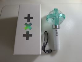 Lightstick officiel TXT complet