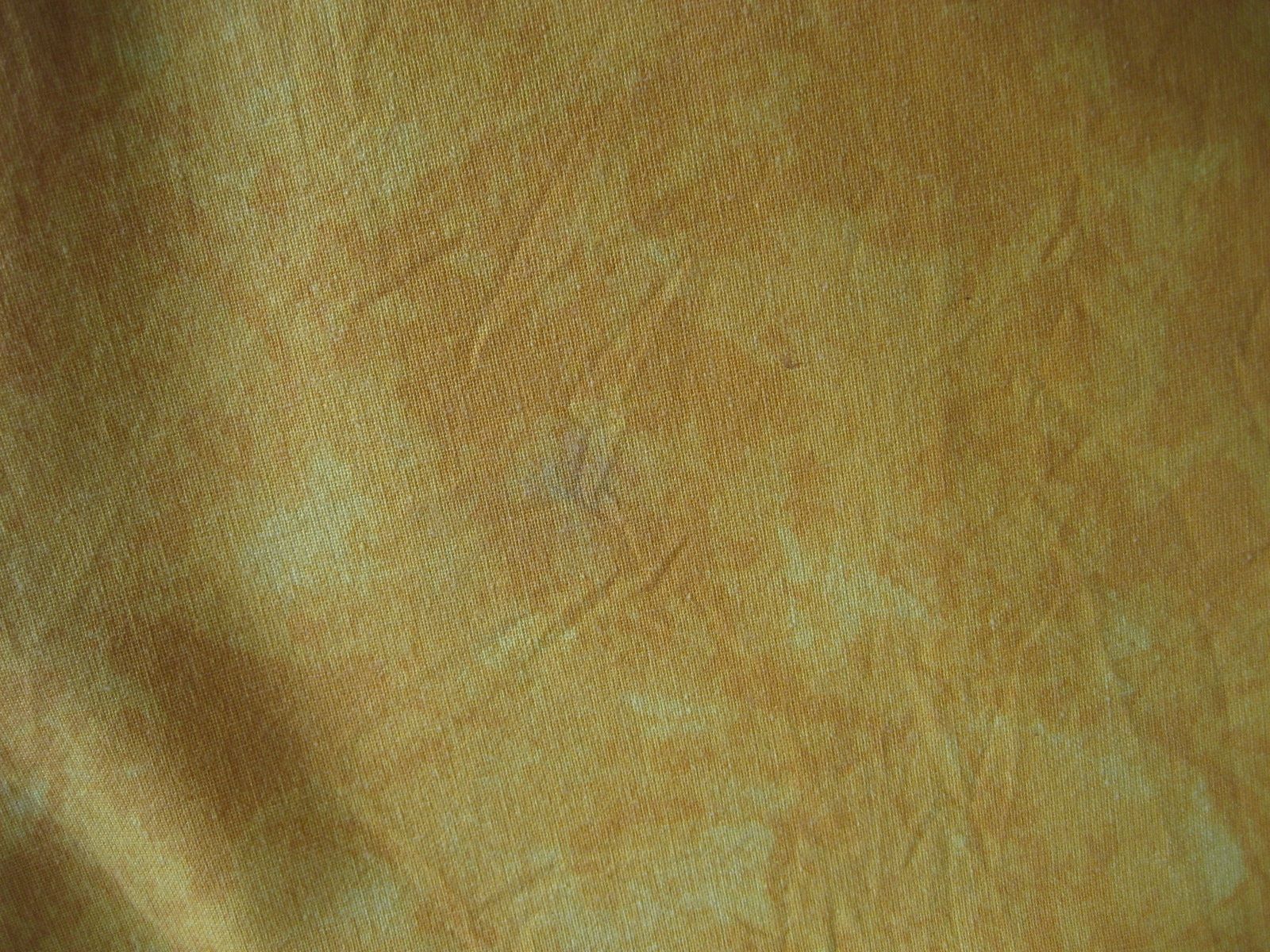 Tessuti: Tischdecke – Usato da Dornach venduto da lg11 1