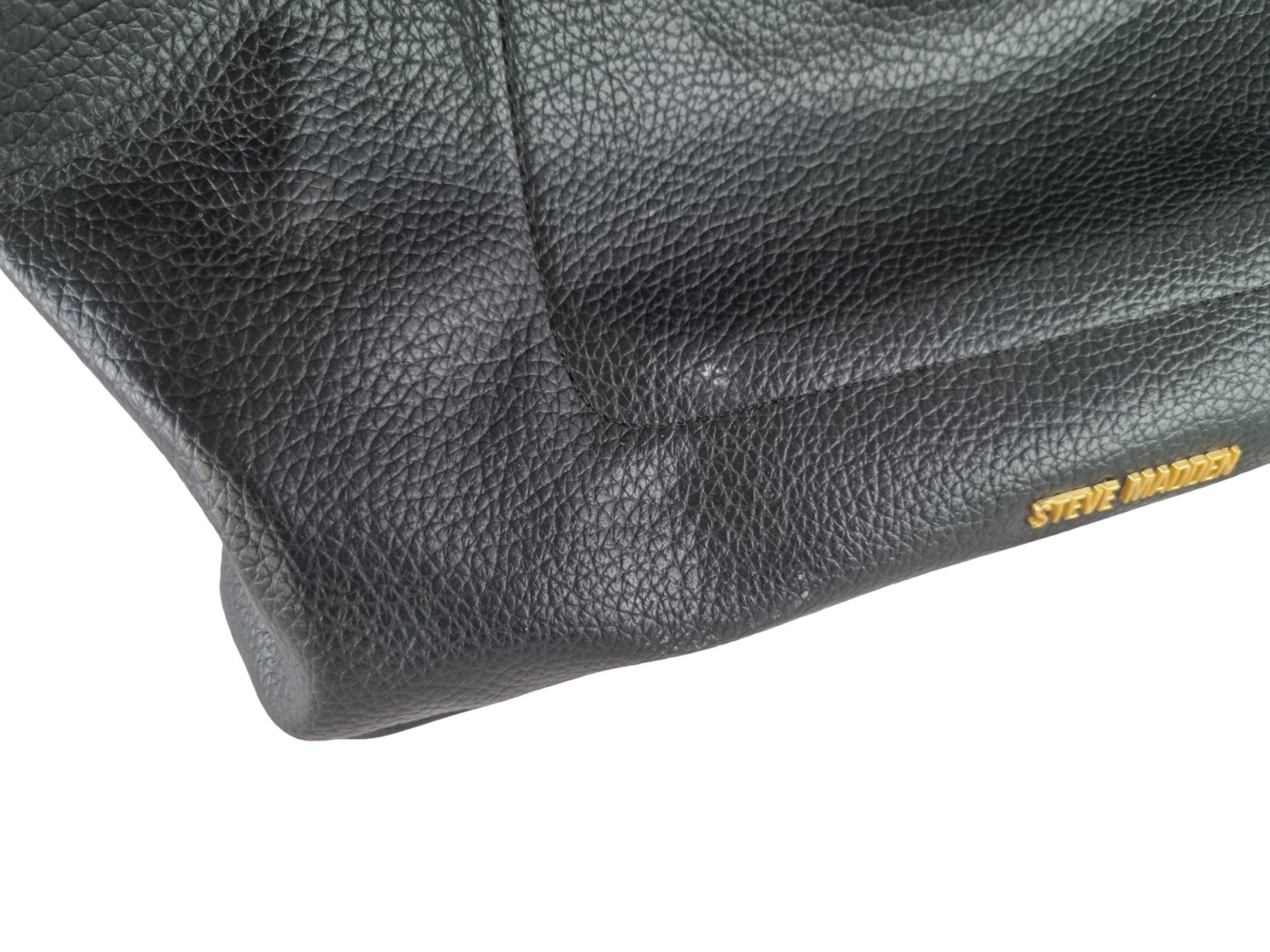 Steve Madden Borse da donna: STEVE MADDEN Tasche – Usato da Wangen b. Olten venduto da Restwert_Wangen 5