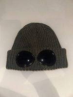 C.P. Company Hat od. Kappe / GR OneSize