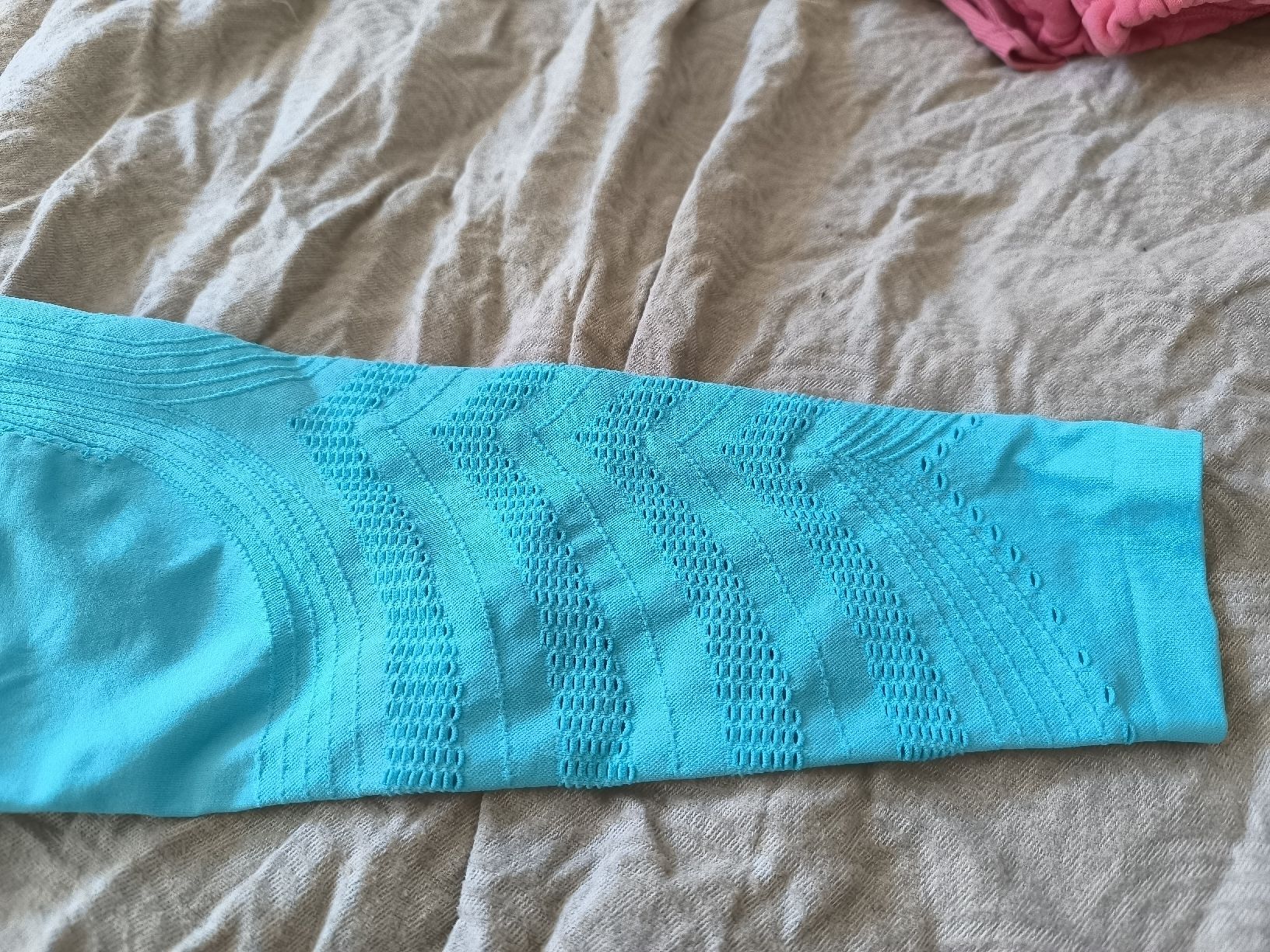 Lots de vêtements: Oceans Apart Set – D'occasion à Ennenda par Chiara1515 3