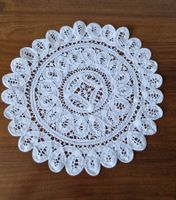 Deckelii  Dm 30cm