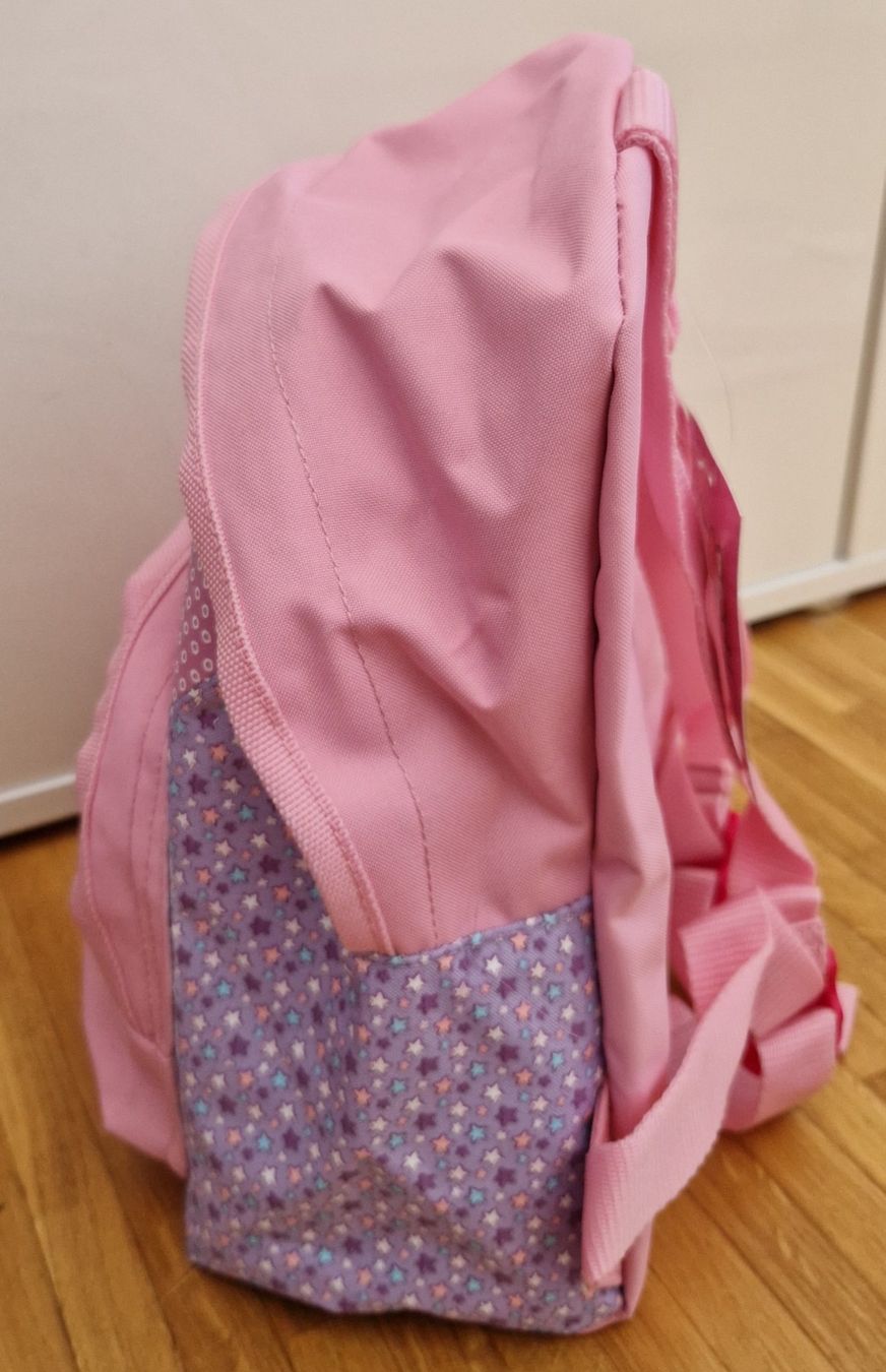 Hello Kitty Borse & Zaini: Petit sac à dos neuf Hello Kitty – Nuovo e nell'imballaggio originale da St-Prex venduto da Allymcchou 2