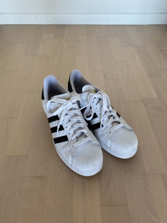 Adidas superstar größe 42 hotsell