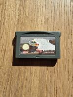 Tony Hawk Pro Skater 2 Game Boy Advance 