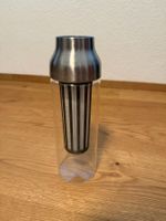 Kinto Capsule Cold Brew Karaffe
