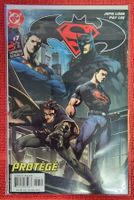 Superman / Batman #7 (2004) DC Comics
