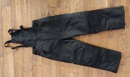 Skihose