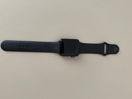APPLE WATCH SERIES 3 42 MM