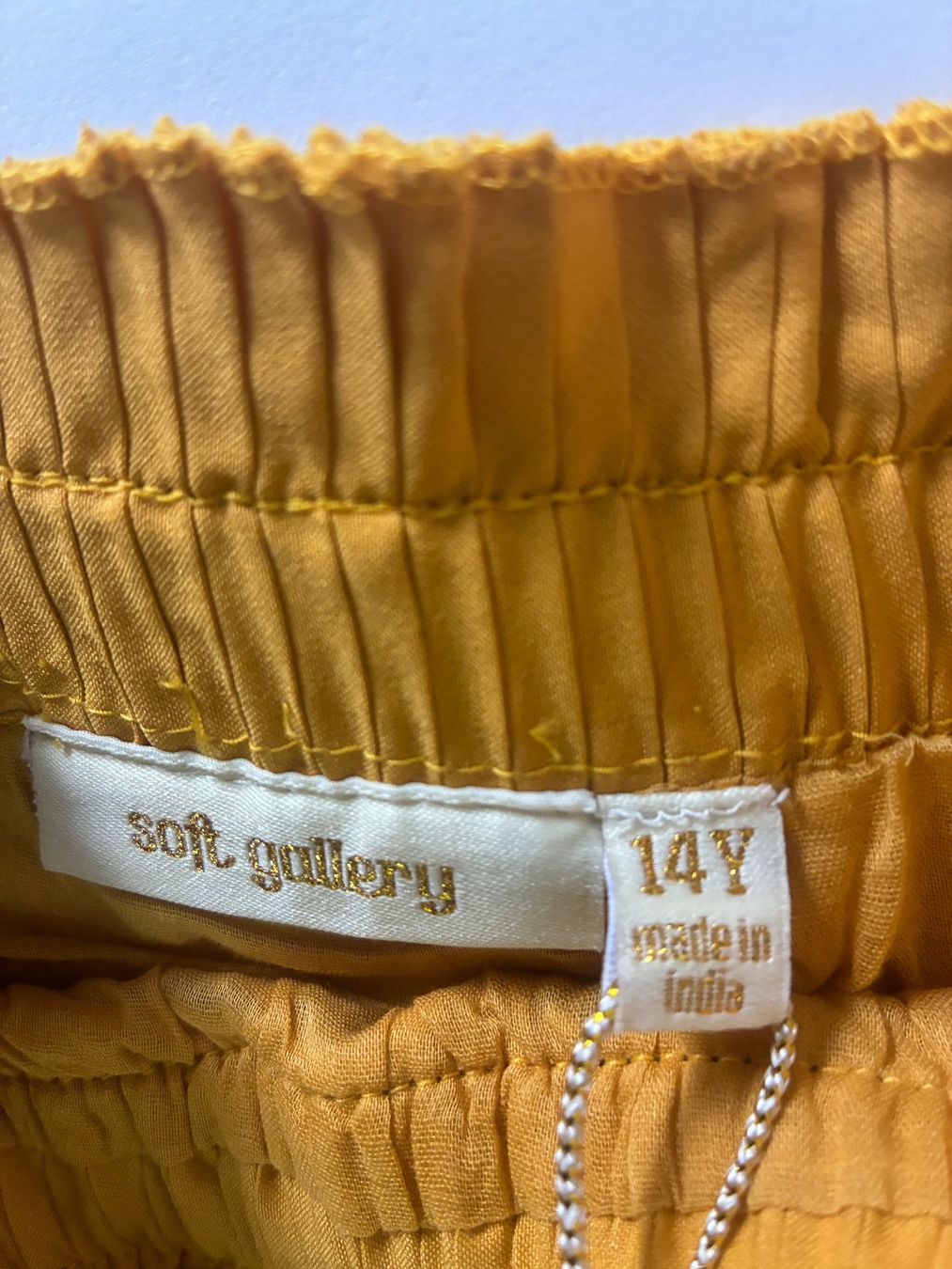Robes et jupes: Soft Gallery Rock neu – Neuf avec emballage d'origine à Fribourg par waves55 4