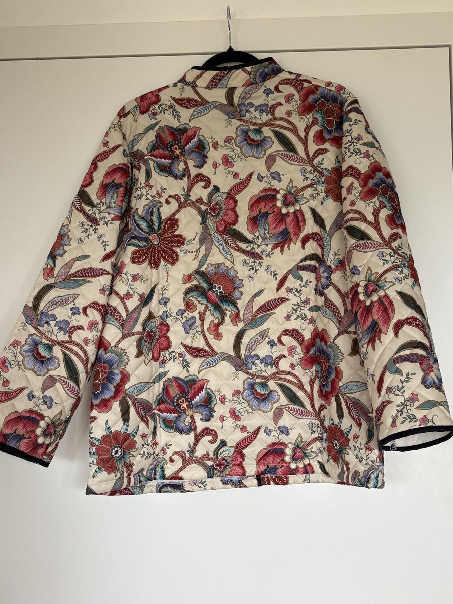 Manteaux: Manteau Damart vintage mi saison taille 42 – Neuf (Voir description) à Prilly par mai_ktw8 2