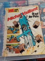 Zack Box 1 Michel Vaillant