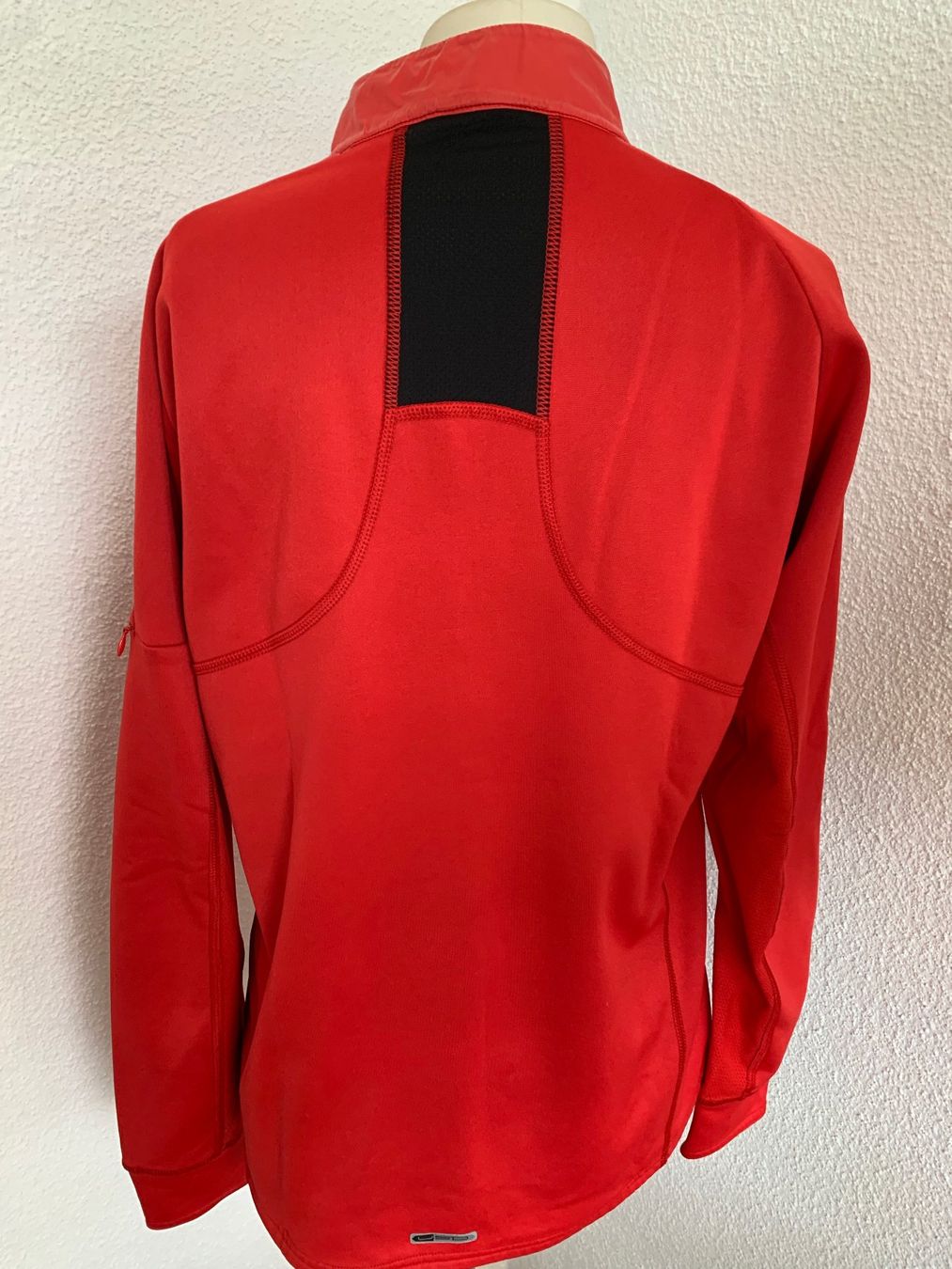 Puma Maglioni & Felpe: Puma Sport Pullover Gr. M – Usato da Kirchdorf AG venduto da coco123 3