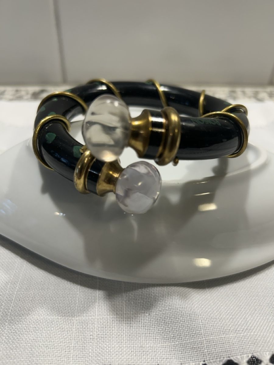 Dior Bracciali & Braccialetti: Dior Armreif – Usato da Spreitenbach venduto da Jasd12