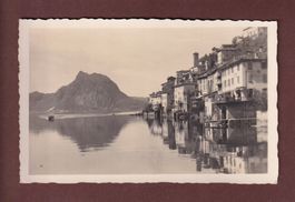 GANDRAI - San Salvatore