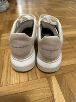Alexander McQueen Gr 36.5