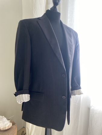 FERRÉ BLAZER