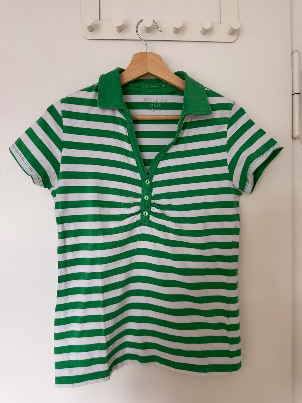 C&A T-shirt: T-Shirt, Grösse M – Usato da Geroldswil venduto da ana_rb6t