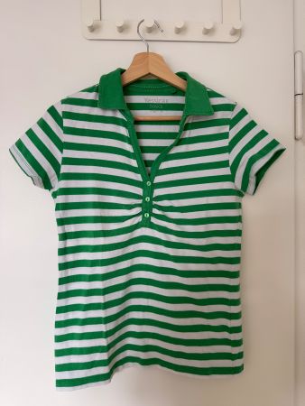 T-Shirt, Grösse M