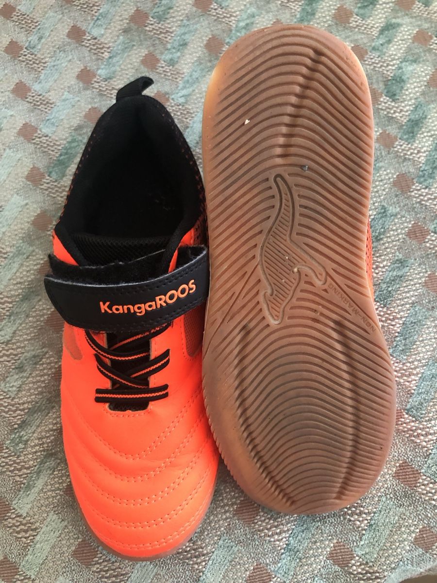 Scarpe per ragazzi: Scarpe bambino – Usato da Uster venduto da mar_pqx5 1