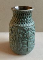 🟡Keramik BAY 50er 60er Vase Vintage Mid Century VINTAGE