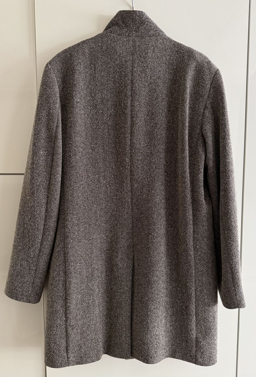 Zara Manteaux: Mantel Zara – D'occasion à Zürich par mattek7 1