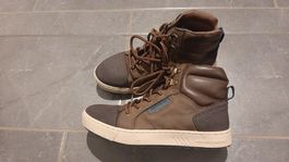 Skechers Halbschuh Grösse 36