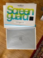 Macbook Air 13.  2024.  M3