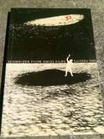 Schweizer Filme Swiss Films Suisses ©'1985   (D/E/F)