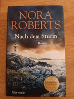 Nora Roberts: Nach dem Sturm (2020)
