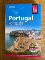 Portugal Reiseführer