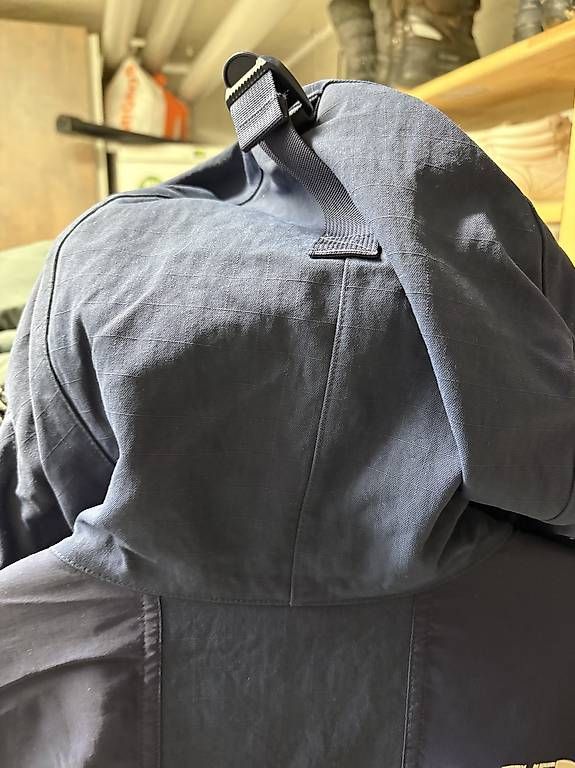 North Face Jacken: North Face Parka Jacket – Gebraucht aus Schleinikon von kar_8ww7 5