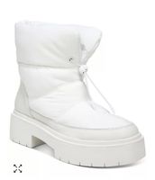 Sam Edelman Winterboots 39 Neu