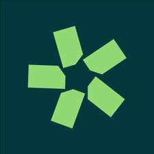 Profile image of adm_tt6t