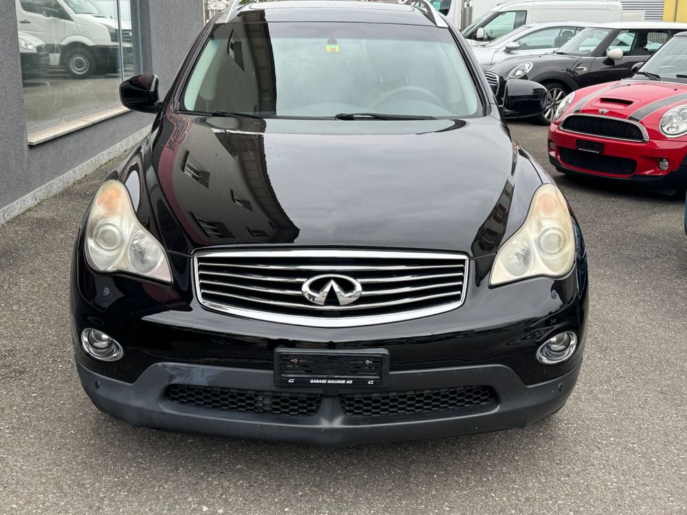 Auto Kaufen Monchengladbach