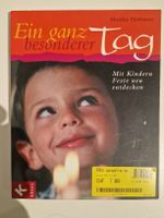 "Mit Kindern Feste entdecken" von Monika Hoffmann
