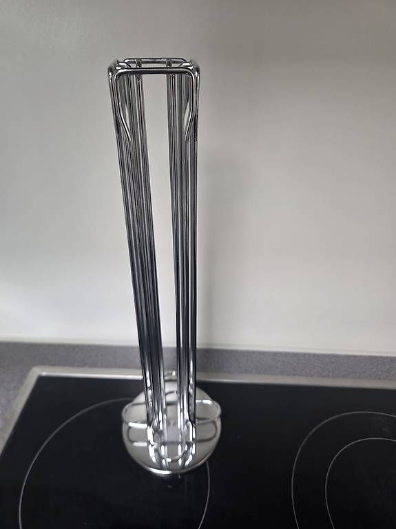Macchine per caffè & Macchine per espresso: Kapselspender Nespresso  – Usato da Spreitenbach venduto da Brm4 2