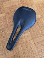 Ergon Velosattel SR Women medium/large