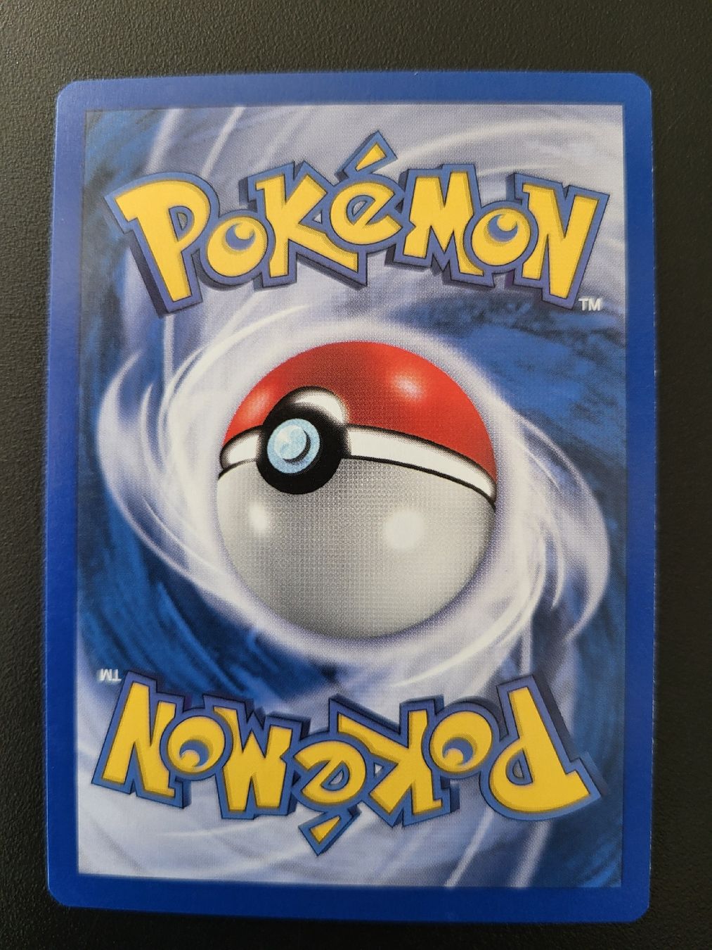 Pokémon Carte collezionabili: Magneton Diamant et perle FR – Nuovo (secondo la descrizione) da St-Sulpice VD venduto da cel_ysf7 1