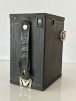 Kodak Brownie No.2