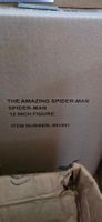 Hot Toys MMS 179 The Amazing Spiderman Andrew Garfield