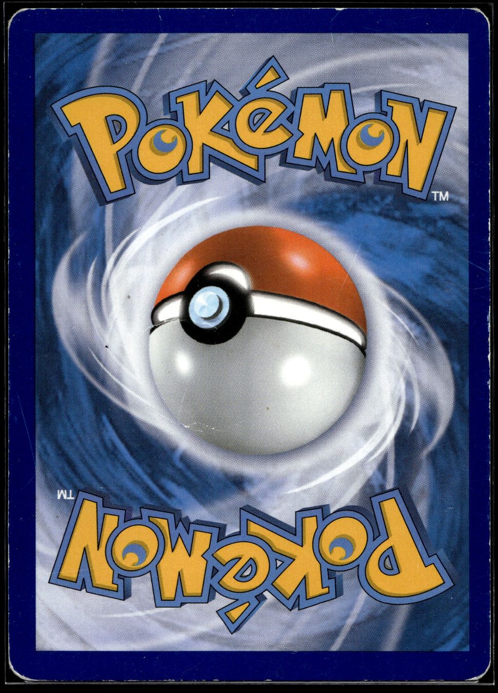 Pokémon Carte collezionabili: Tierno (BKP EN 112/122) – Usato da Affoltern am Albis venduto da Chiesa_5 1