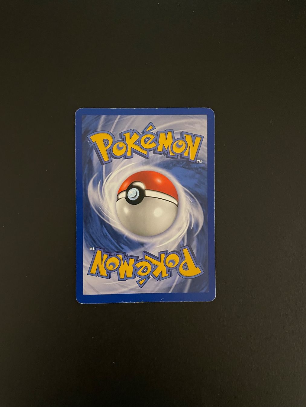 Pokémon Carte collezionabili: Pokémon Base Set Nockchan Holo 7/102 – Usato da Zürich venduto da kev_c5cb 1