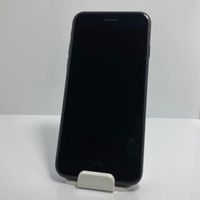 iPhone 7 32GB Schwarz