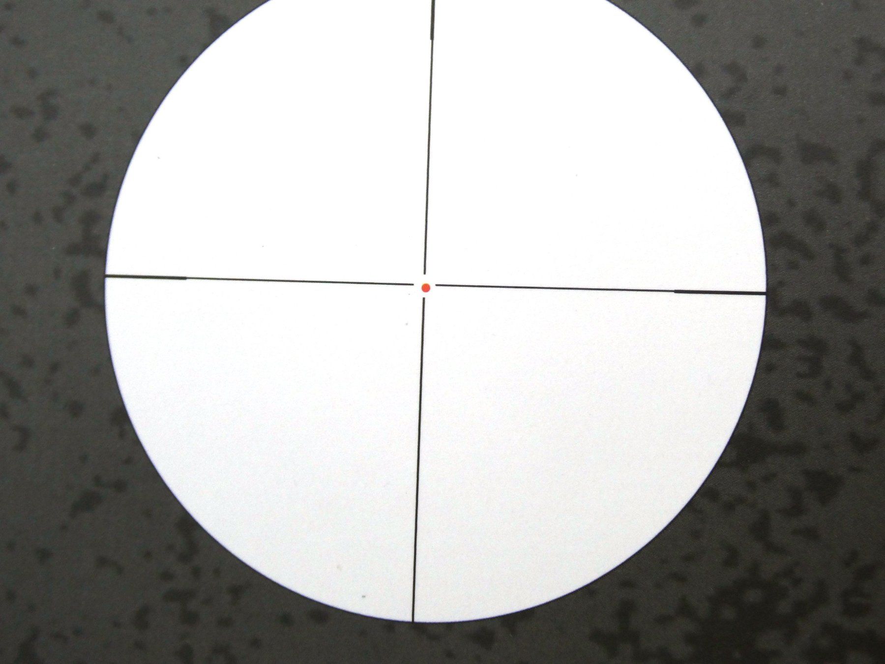 Telescopi: Zielfernrohr Vector Optics 3-15x50 Forester mit 30mm Ringen – Nuovo e nell'imballaggio originale da Brislach venduto da Afa_gmbh 7